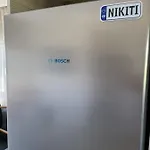 아파트 Leks Terra