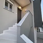 Leks Terra * 니키티