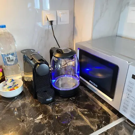 Leks Terra Nikiti (Sithonia)